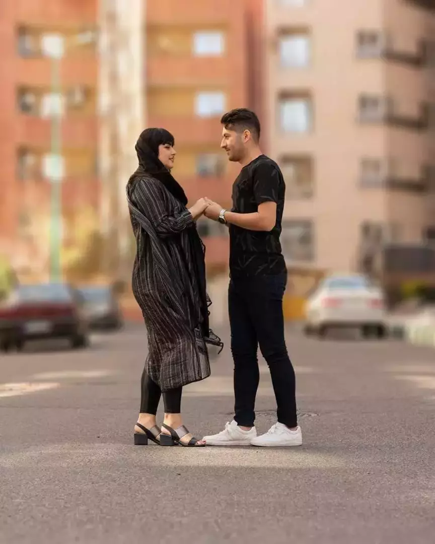 نمونه کار عکاسی زوج و سالگرد توسط گیتی نورد که در تاریخ 1401-05-03 ** دوشنبه  **  ساعت 09:01PM بارگذاری شده است.