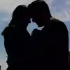 نمونه کار عکاسی زوج و سالگرد توسط گیتی نورد، ثبت شده در 2022-07-25