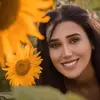 نمونه کار آیدا خدایارنژاد