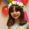 نمونه کار عکاسی کودک توسط دالائی، ثبت شده در 2022-07-26
