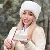 نمونه کار عکاسی تولد - مهمانی - دورهمی توسط غیبی، ثبت شده در 2022-07-27