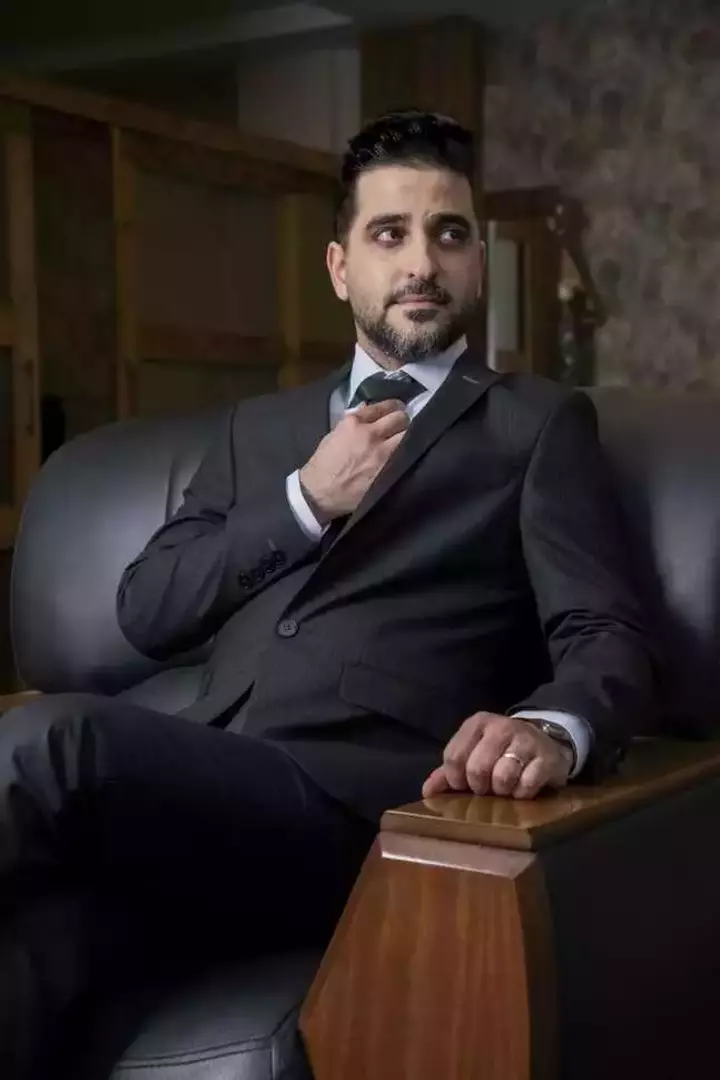 نمونه کار عکاسی   بخت