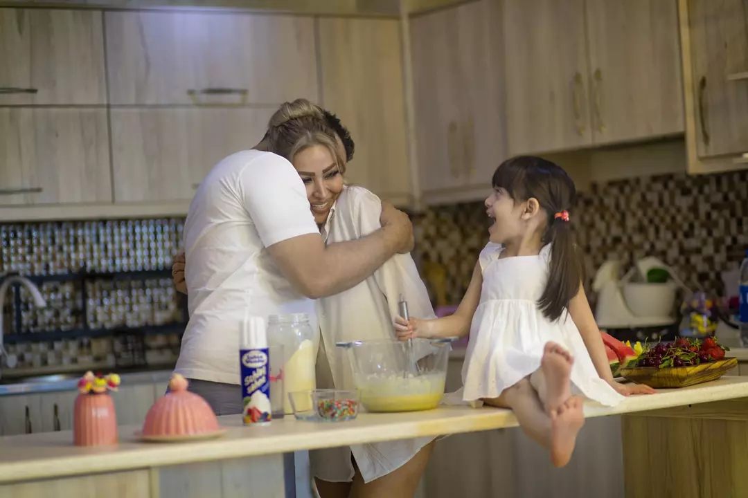 نمونه کار عکاسی شادی اصغری