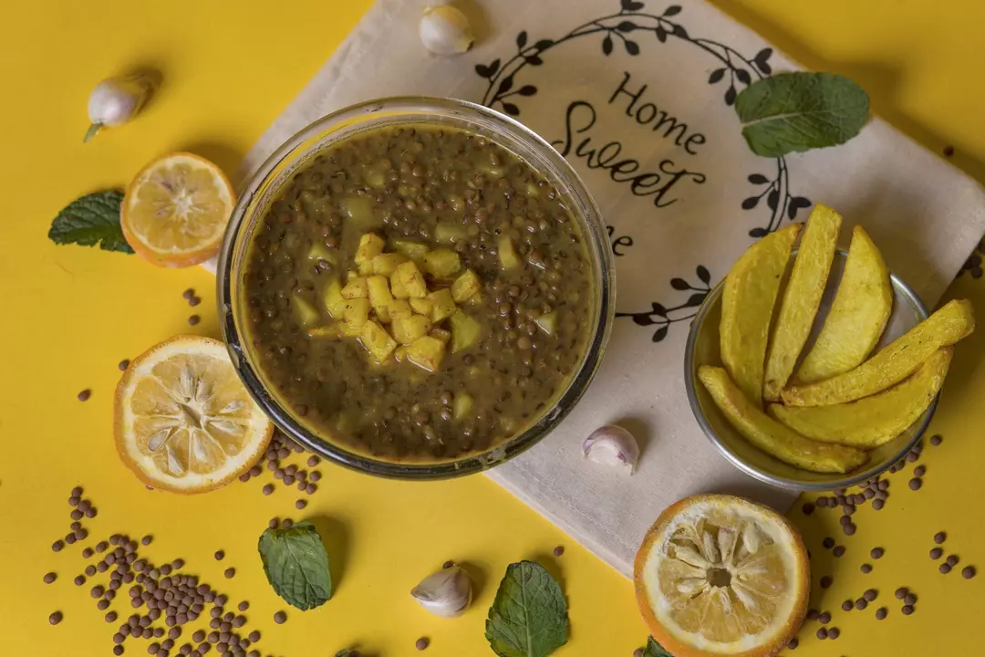 عکاسی تبلیغاتی غذا از شادى اصغرى