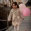 نمونه کار عکاسی تولد - مهمانی - دورهمی توسط گیتی نورد، ثبت شده در 2022-07-28