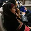نمونه کار عکاسی همایش و رویداد توسط ترابی زاده ، ثبت شده در 2022-07-28