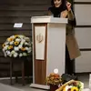 نمونه کار عکاسی همایش و رویداد توسط ترابی زاده ، ثبت شده در 2022-07-28