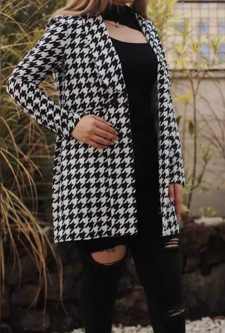 نمونه کار از تارا ترابی زاده 