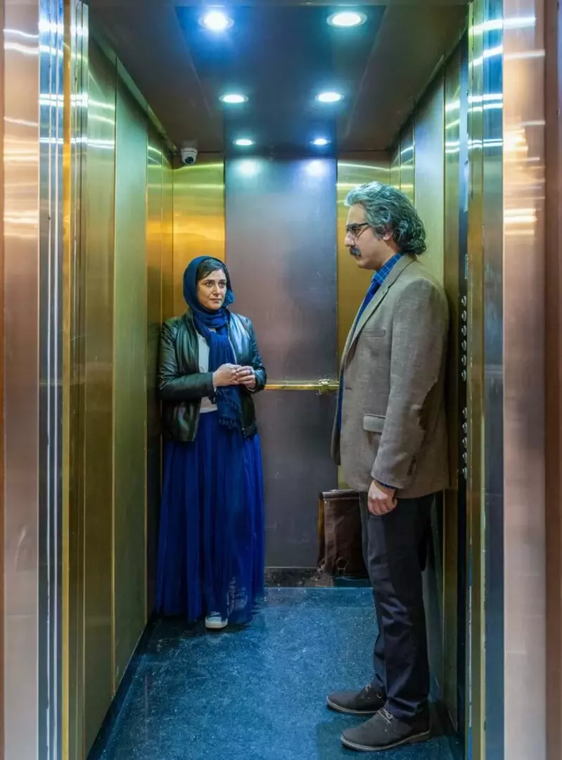 نمونه کار عکاسی غیره توسط اردلان یکتا که در تاریخ 1401-05-09 ** یک‌شنبه  **  ساعت 03:21AM بارگذاری شده است.