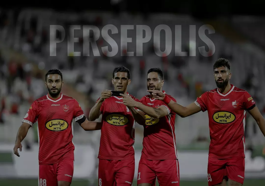 نمونه کار عکاسی امیرحسین  فلاح