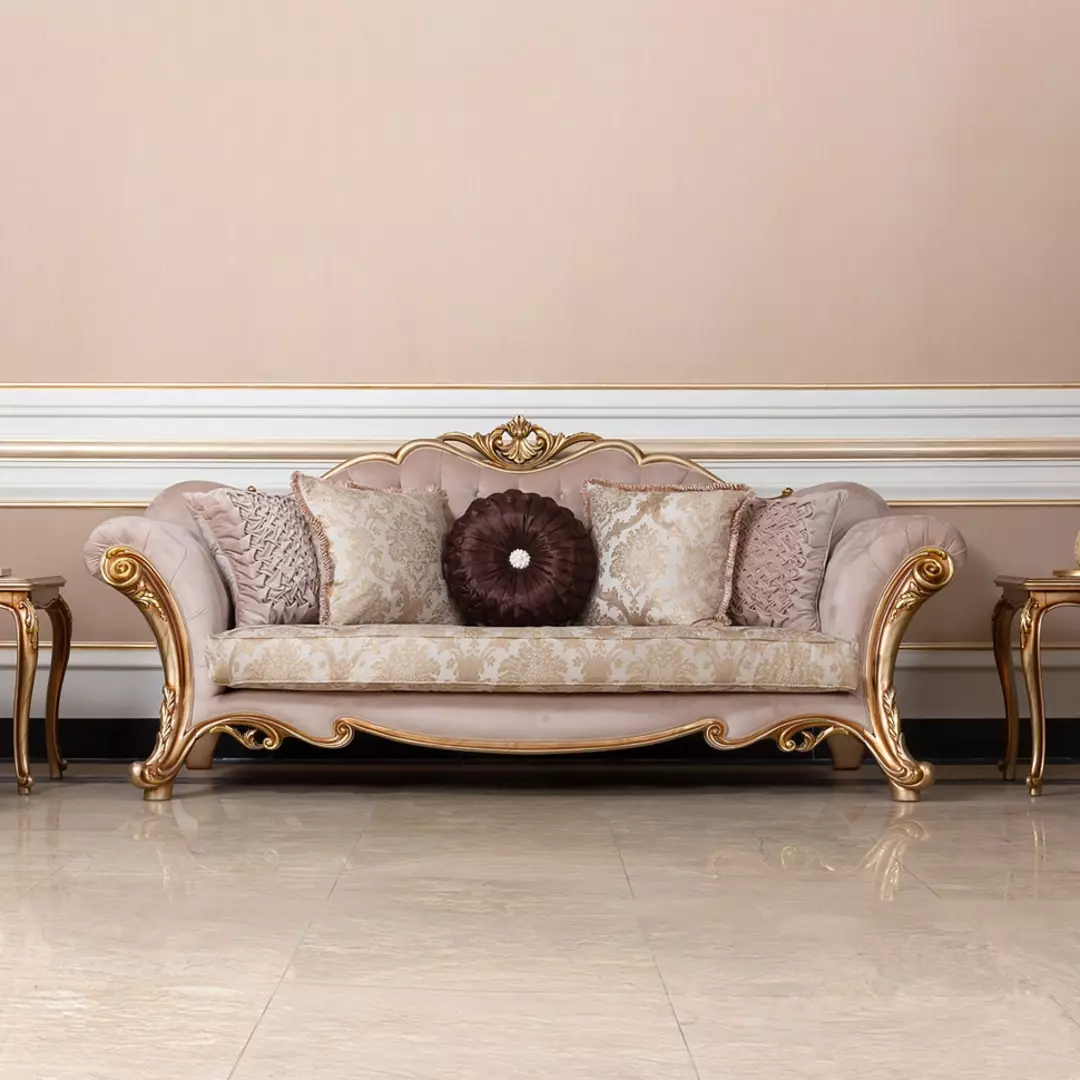 نمونه کار از آرش  رجبی