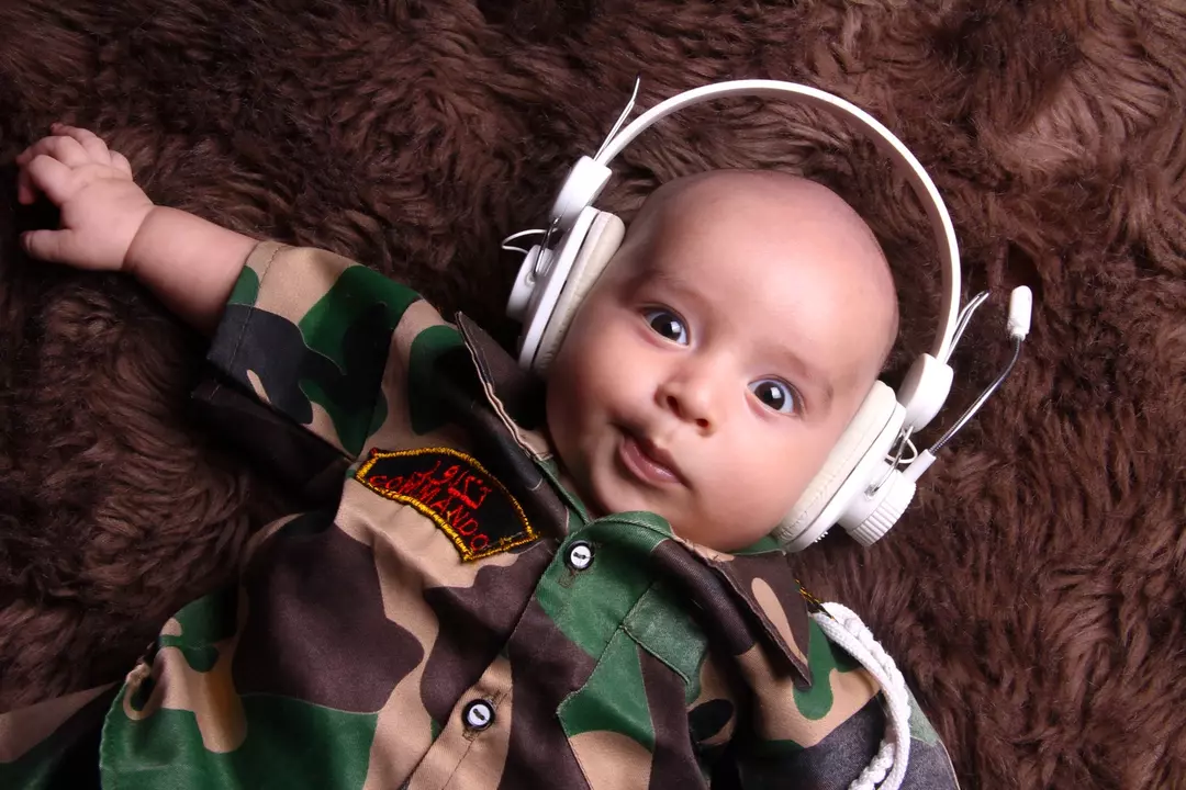 نمونه کار از فائزه صومی