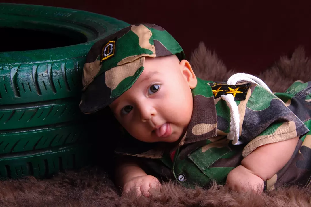 نمونه کار از فائزه صومی