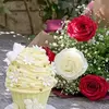نمونه کار عکاسی تولد - مهمانی - دورهمی توسط غیبی، ثبت شده در 2022-08-03