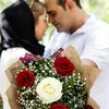 نمونه کار عکاسی زوج و سالگرد توسط غیبی، ثبت شده در 2022-08-03