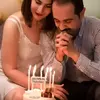 نمونه کار عکاسی زوج و سالگرد توسط غیبی، ثبت شده در 2022-08-03