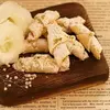 نمونه کار عکاسی تبلیغاتی غذا توسط غیبی، ثبت شده در 2022-08-03