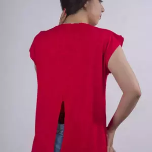 نمونه کار