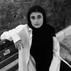 نمونه کار عکاسی چهره - پروفایل توسط ترابی زاده ، ثبت شده در 2022-08-04