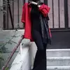 نمونه کار عکاسی چهره - پروفایل توسط ترابی زاده ، ثبت شده در 2022-08-04