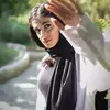 نمونه کار عکاسی چهره - پروفایل توسط ترابی زاده ، ثبت شده در 2022-08-04