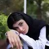 نمونه کار عکاسی چهره - پروفایل توسط ترابی زاده ، ثبت شده در 2022-08-04