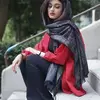 نمونه کار عکاسی مدلینگ توسط ترابی زاده ، ثبت شده در 2022-08-04