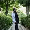نمونه کار عکاسی مدلینگ توسط ترابی زاده ، ثبت شده در 2022-08-04