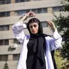 نمونه کار عکاسی چهره - پروفایل توسط ترابی زاده ، ثبت شده در 2022-08-04