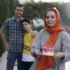 نمونه کار عکاسی تولد - مهمانی - دورهمی توسط غیبی، ثبت شده در 2022-08-06
