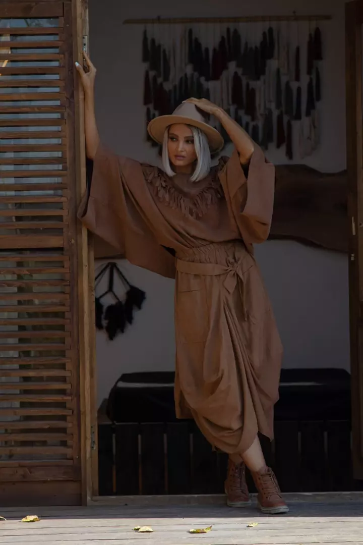 نمونه کار عکاسی نيما شيدايي