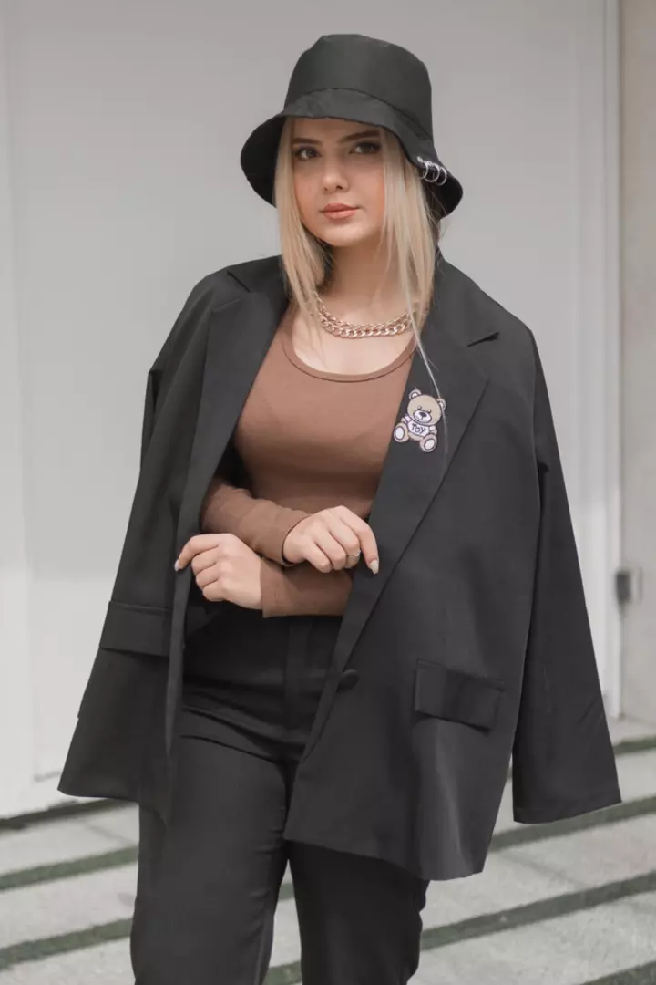 نمونه کار عکاسی پویا حسنی