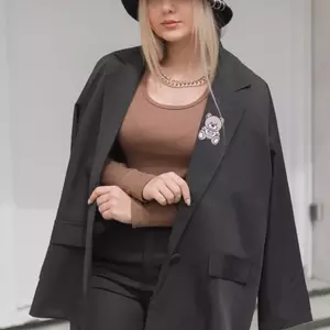 نمونه کار