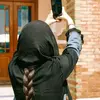 نمونه کار عکاسی چهره - پروفایل توسط نانی، ثبت شده در 2022-08-10