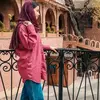 نمونه کار عکاسی چهره - پروفایل توسط نانی، ثبت شده در 2022-08-10
