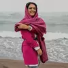 نمونه کار عکاسی چهره - پروفایل توسط نانی، ثبت شده در 2022-08-10