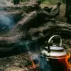 نمونه کار عکاسی مناظر توسط نانی، ثبت شده در 2022-08-10