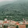 نمونه کار عکاسی مناظر توسط نانی، ثبت شده در 2022-08-10