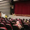 نمونه کار عکاسی همایش و رویداد توسط نانی، ثبت شده در 2022-08-10