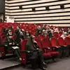 نمونه کار عکاسی همایش و رویداد توسط نانی، ثبت شده در 2022-08-10