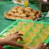نمونه کار عکاسی همایش و رویداد توسط نانی، ثبت شده در 2022-08-10