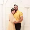 نمونه کار عکاسی زوج و سالگرد توسط خامسی پور، ثبت شده در 2022-08-10
