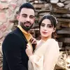 نمونه کار عکاسی زوج و سالگرد توسط خامسی پور، ثبت شده در 2022-08-10