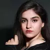 نمونه کار عکاسی چهره - پروفایل توسط خامسی پور، ثبت شده در 2022-08-10