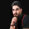 نمونه کار عکاسی چهره - پروفایل توسط خامسی پور، ثبت شده در 2022-08-10