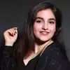 نمونه کار عکاسی چهره - پروفایل توسط خامسی پور، ثبت شده در 2022-08-10