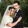 نمونه کار عکاسی عقد - بله برون - فرمالیته عروسی توسط خامسی پور، ثبت شده در 2022-08-10
