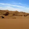 نمونه کار عکاسی مناظر توسط خامسی پور، ثبت شده در 2022-08-10