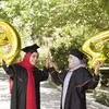 نمونه کار عکاسی فارغ التحصیلی توسط زارع زاده، ثبت شده در 2022-08-13