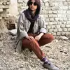 نمونه کار عکاسی چهره - پروفایل توسط دهقان ، ثبت شده در 2022-08-14